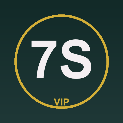 app icon image