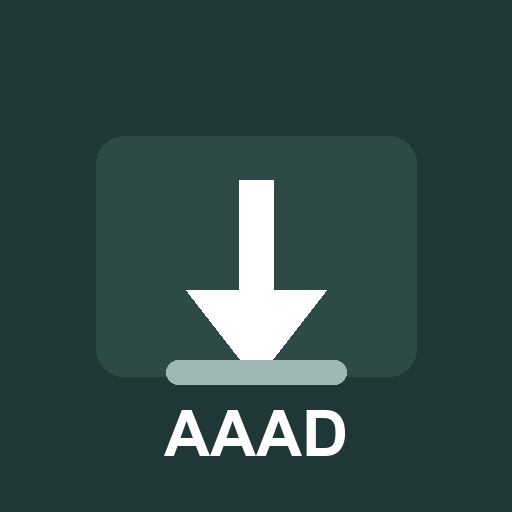 app icon image