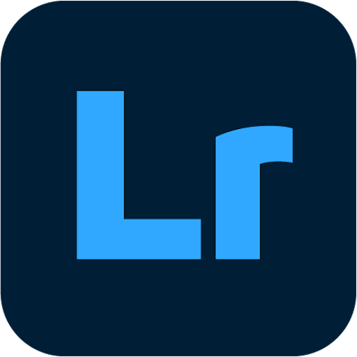 Adobe Lightroom Mod