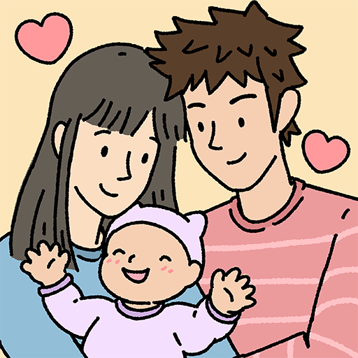 app icon image