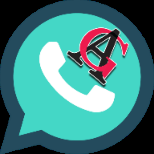 app icon image