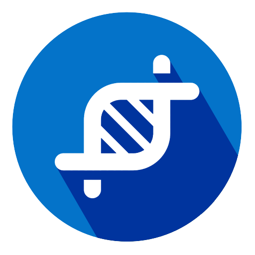 app icon image