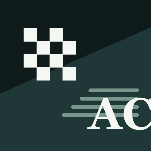 Assetto Corsa