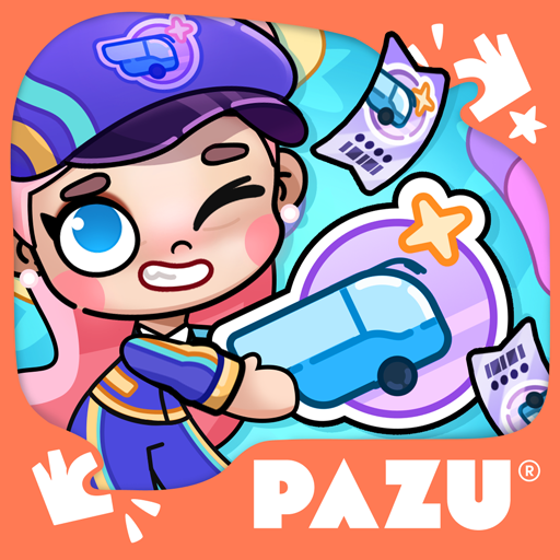 app icon image
