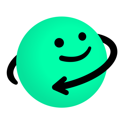 Azar Mod APK: Premium Unlocked Video Chat