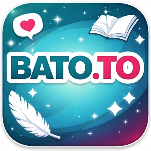 Batoto – Latest Mod APK Download