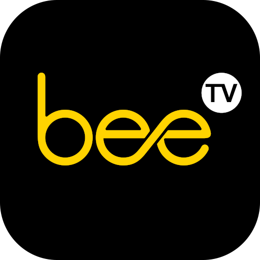 app icon image