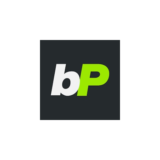 betPawa