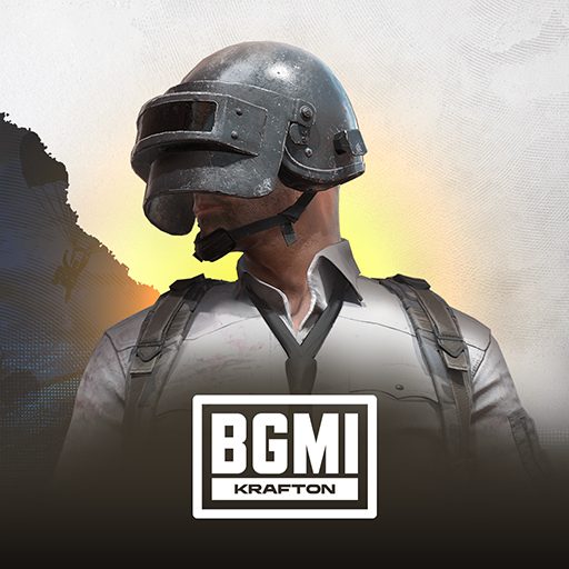 app icon image