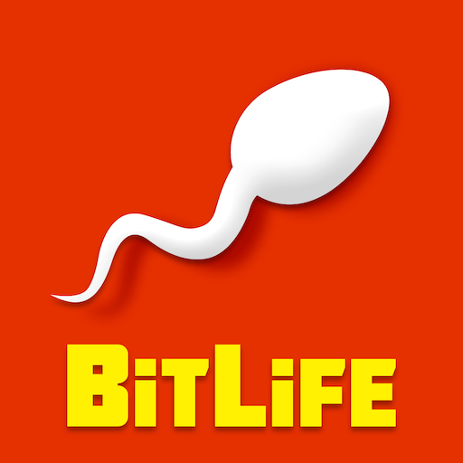 app icon image