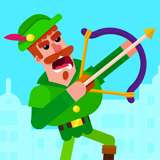app icon image