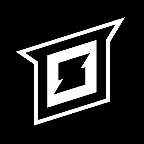 app icon image