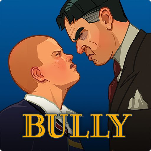 app icon image