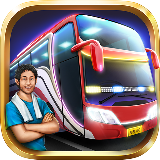 app icon image