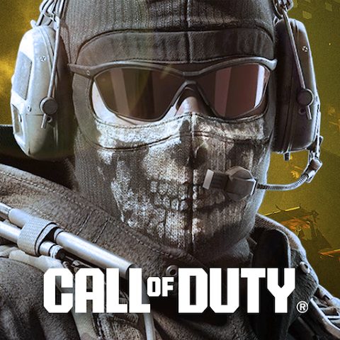 app icon image