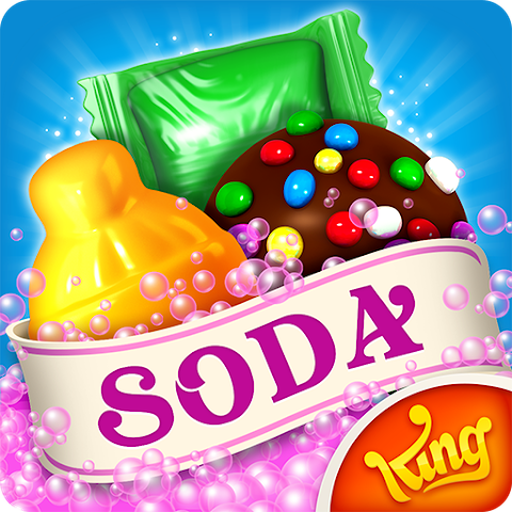 app icon image
