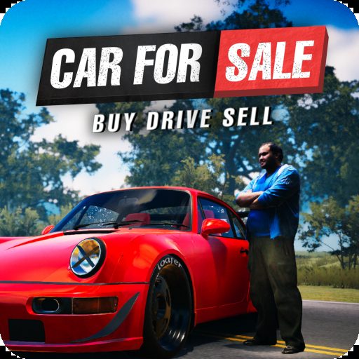 app icon image