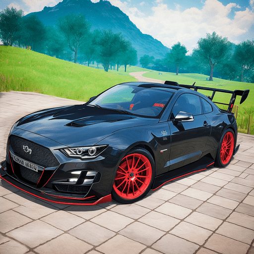 app icon image