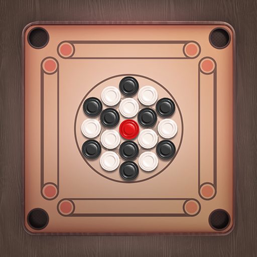 app icon image