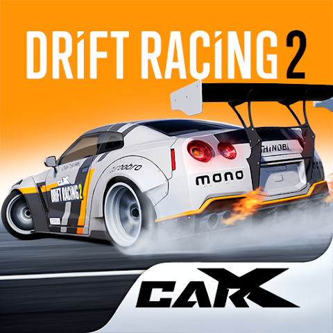 app icon image