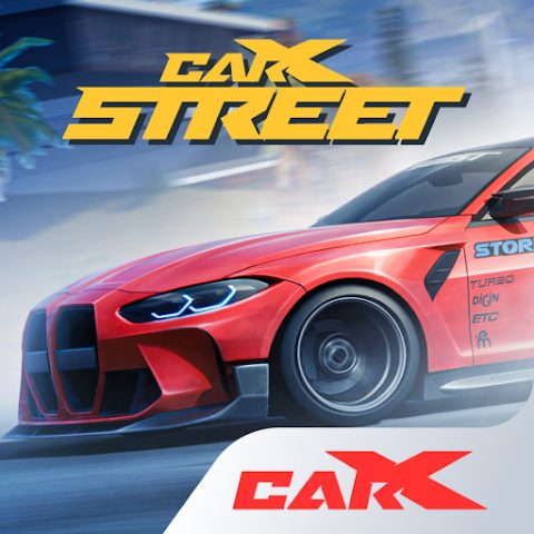 app icon image