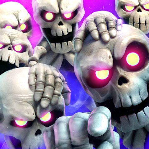 app icon image