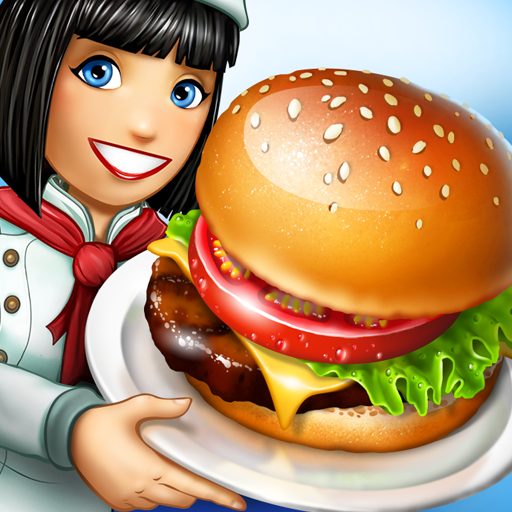 app icon image
