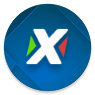 Crickex Mod