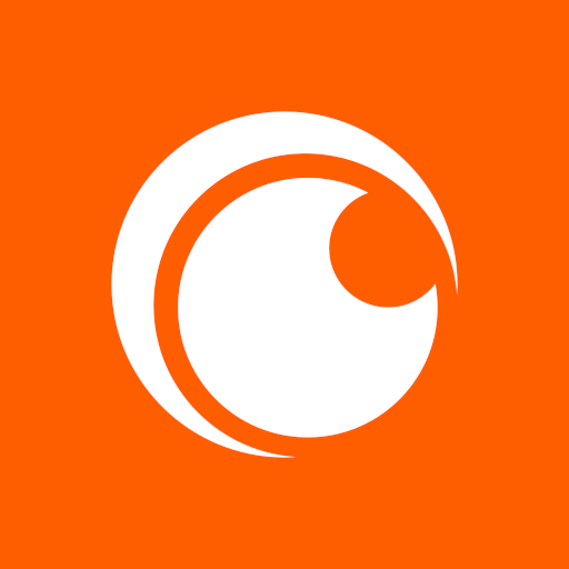 Crunchyroll Mod APK (Premium Unlocked) for Android