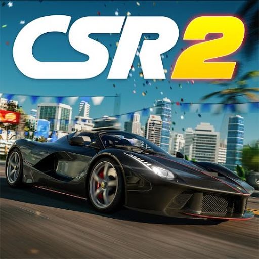 app icon image