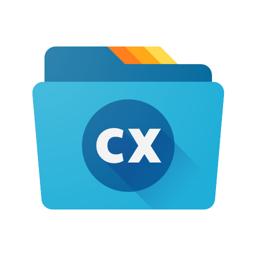 app icon image
