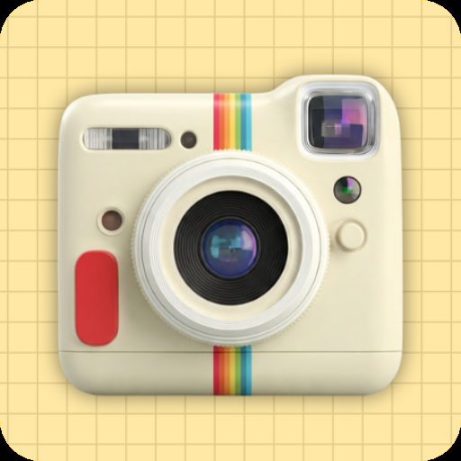 Dazz Cam Mod APK (Premium Unlocked) Download