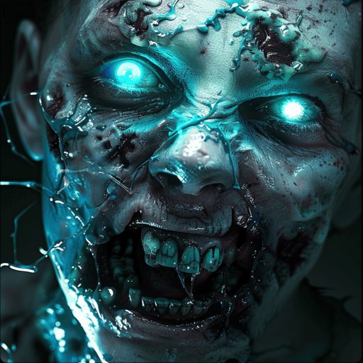 app icon image