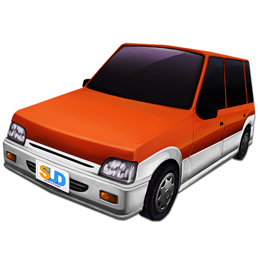 app icon image