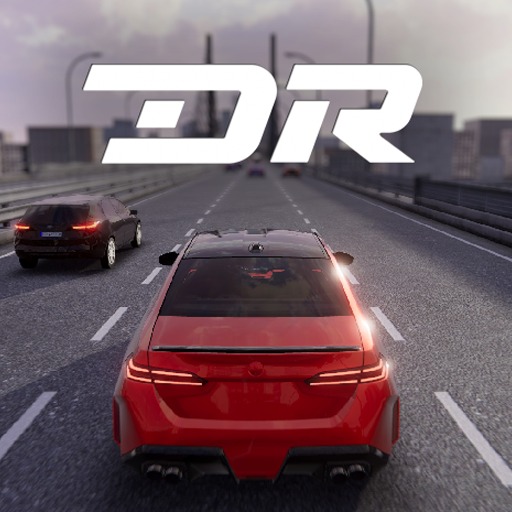 app icon image