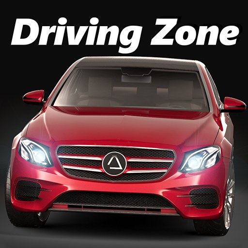 app icon image
