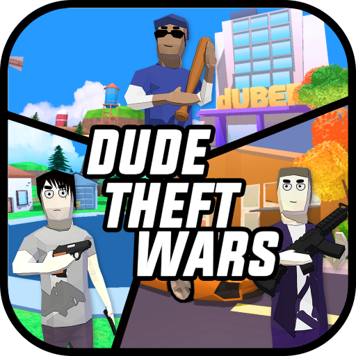 app icon image