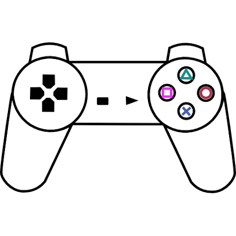 app icon image