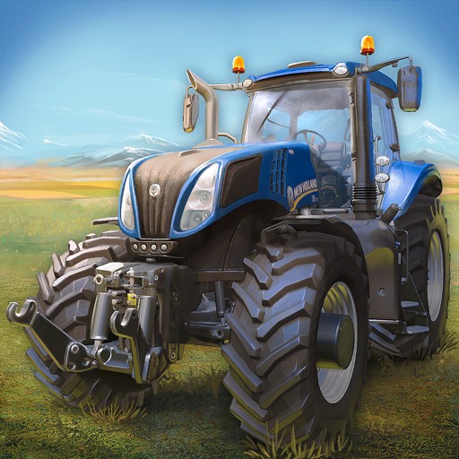 app icon image