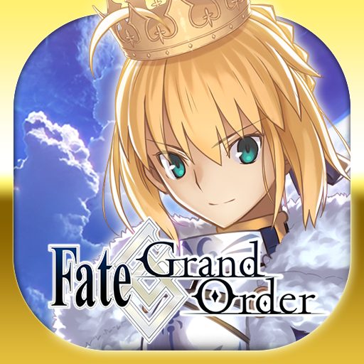app icon image