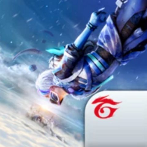 app icon image