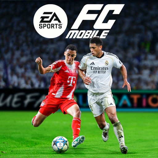 app icon image