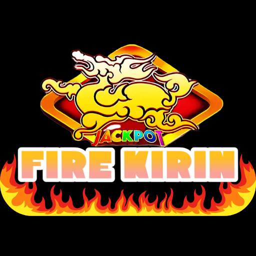 app icon image