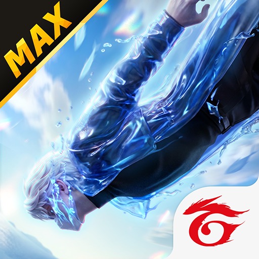 app icon image