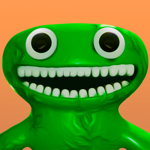 app icon image