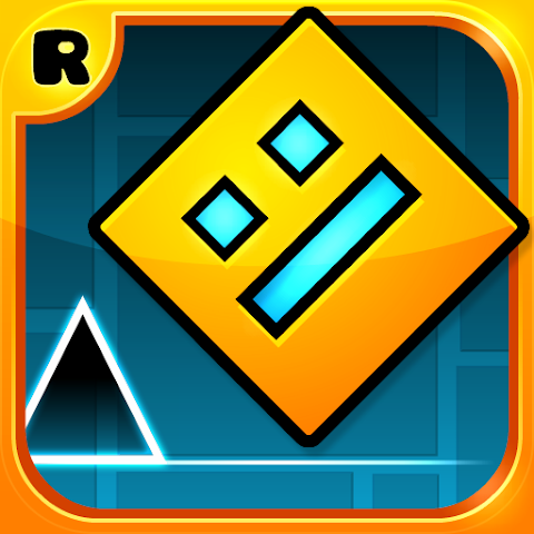 app icon image