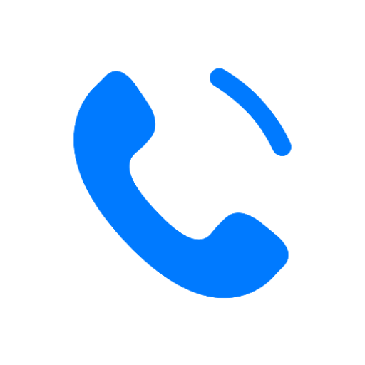 app icon image