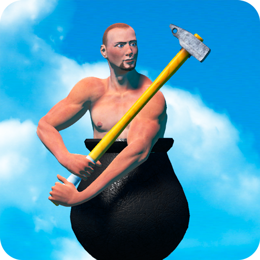 app icon image