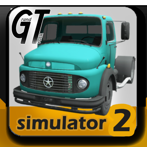 app icon image