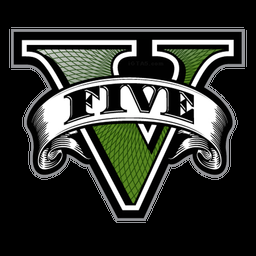 app icon image
